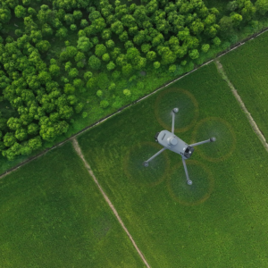 mavic 3 multispectral