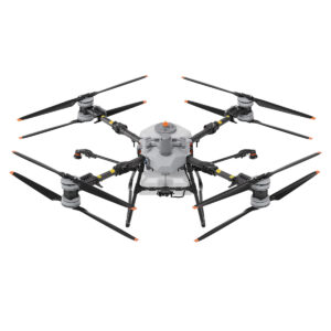 Dron rolniczy DJI Agras T100