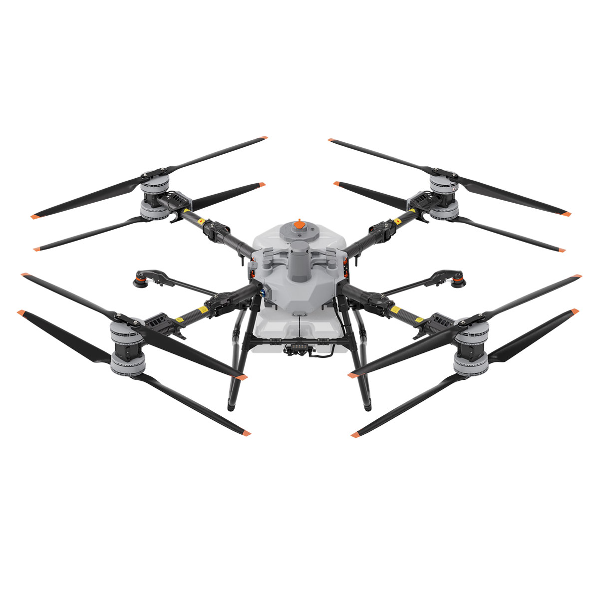 Dron rolniczy DJI Agras T100