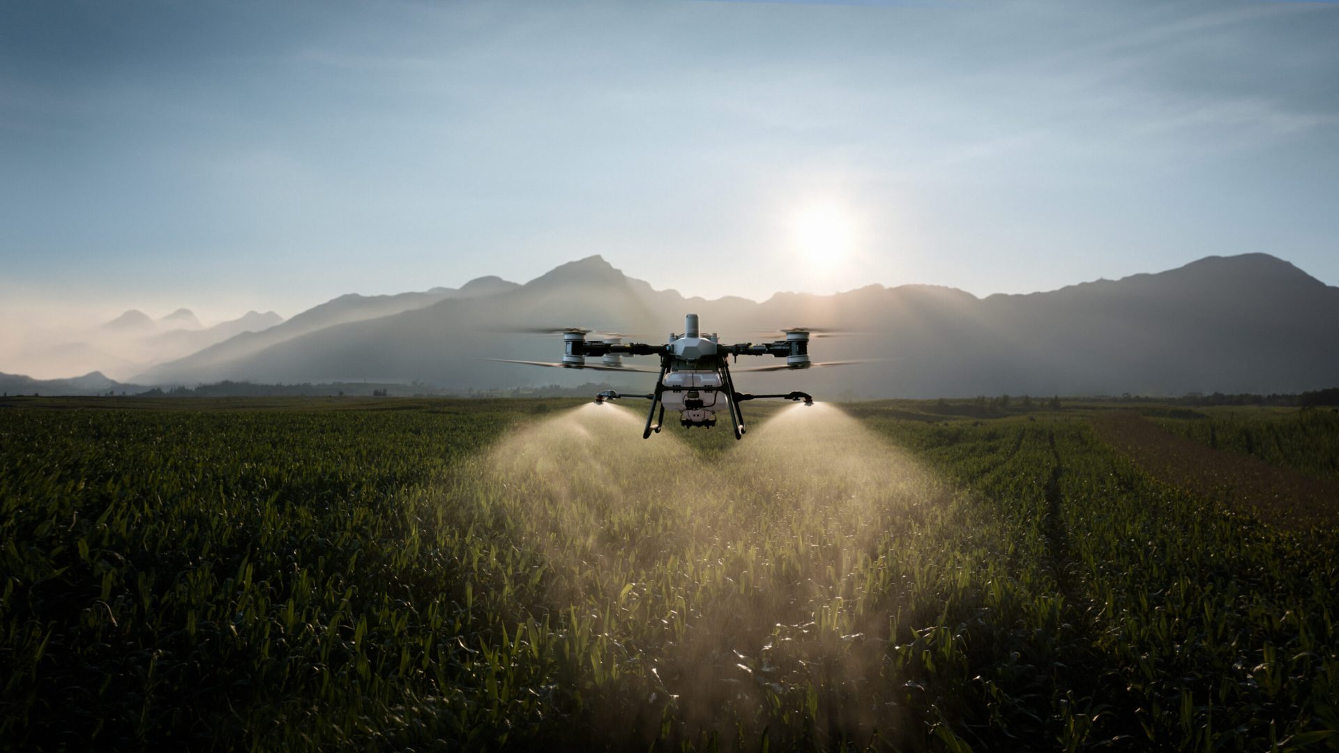 dron-1 (1)