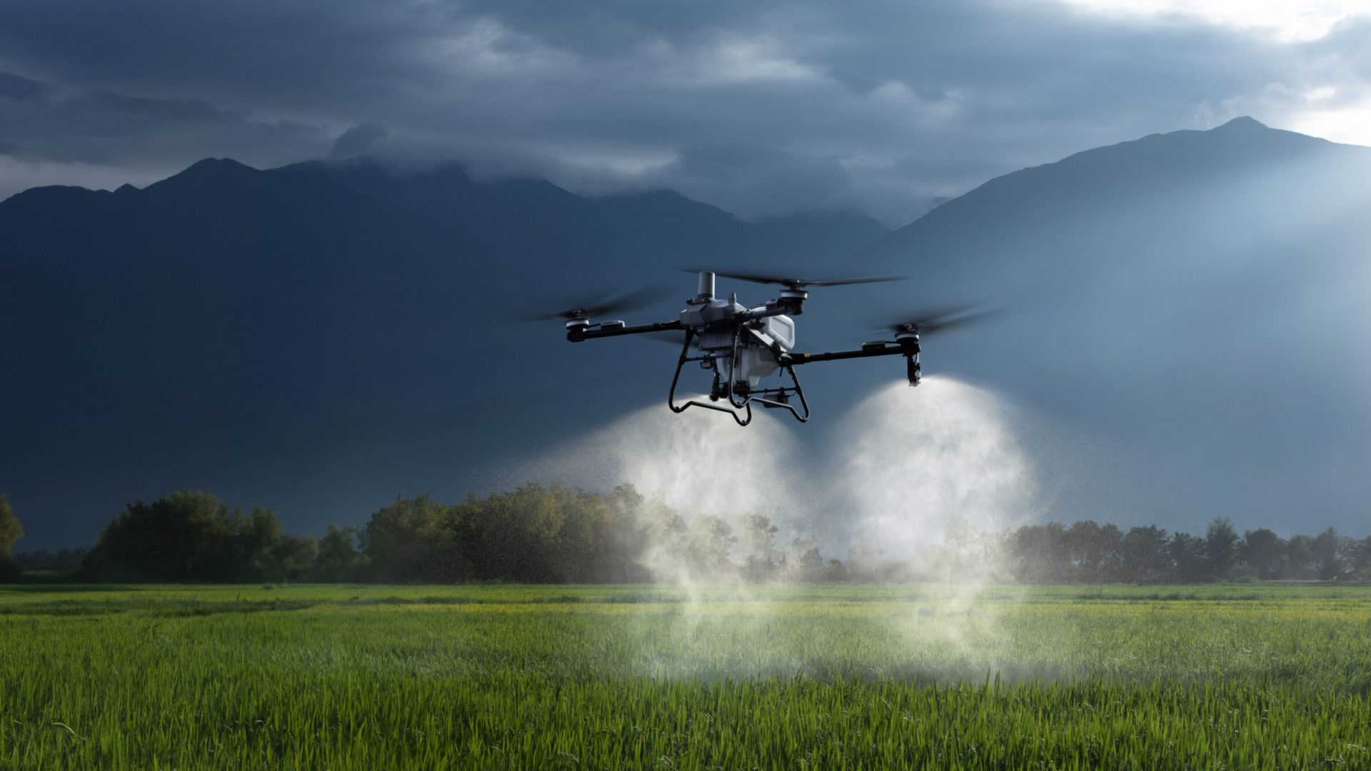dron-2