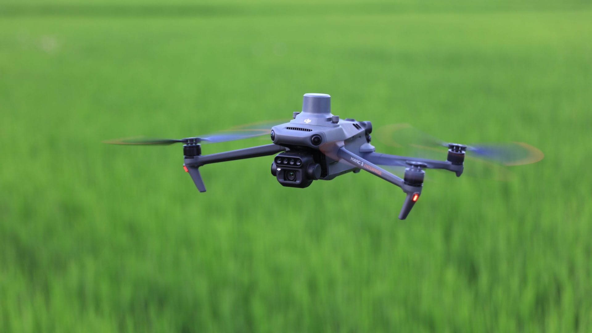 dron-3