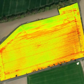 zdj2 mavic 3 multispectral